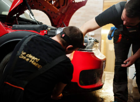 car-protection-with-special-films-2021-09-02-16-31-43-utc-1024x681